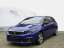 Peugeot 308 EAT8 GT-Line HDi SW