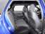 Peugeot 308 EAT8 GT-Line HDi SW