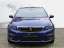 Peugeot 308 EAT8 GT-Line HDi SW