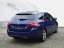 Peugeot 308 EAT8 GT-Line HDi SW