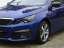 Peugeot 308 EAT8 GT-Line HDi SW