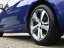 Peugeot 308 EAT8 GT-Line HDi SW