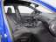 Peugeot 308 EAT8 GT-Line HDi SW