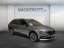 Skoda Superb 2.0 TDI 4x4 Combi