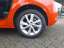 Opel Corsa 1.2 Turbo Elegance Turbo