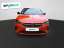 Opel Corsa 1.2 Turbo Elegance Turbo