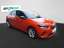 Opel Corsa 1.2 Turbo Elegance Turbo