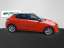 Opel Corsa 1.2 Turbo Elegance Turbo