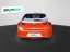 Opel Corsa 1.2 Turbo Elegance Turbo