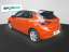 Opel Corsa 1.2 Turbo Elegance Turbo