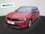 Opel Astra 1.2 Turbo Elegance Sports Tourer