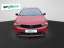 Opel Astra 1.2 Turbo Elegance Sports Tourer