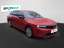 Opel Astra 1.2 Turbo Elegance Sports Tourer