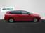 Opel Astra 1.2 Turbo Elegance Sports Tourer