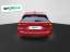 Opel Astra 1.2 Turbo Elegance Sports Tourer