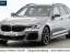 BMW 530 530d M-Sport xDrive