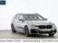 BMW 530 530d M-Sport xDrive