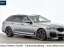 BMW 530 530d M-Sport xDrive