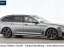 BMW 530 530d M-Sport xDrive