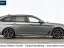 BMW 530 530d M-Sport xDrive