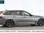 BMW 530 530d M-Sport xDrive