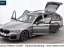 BMW 530 530d M-Sport xDrive