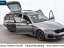 BMW 530 530d M-Sport xDrive