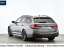 BMW 530 530d M-Sport xDrive