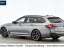 BMW 530 530d M-Sport xDrive