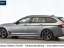 BMW 530 530d M-Sport xDrive