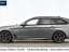 BMW 530 530d M-Sport xDrive