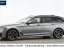 BMW 530 530d M-Sport xDrive