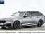 BMW 530 530d M-Sport xDrive