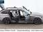 BMW 530 530d xDrive