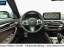 BMW 530 530d xDrive