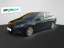 Opel Astra 1.2 Turbo Edition Sports Tourer Turbo