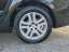 Opel Astra 1.2 Turbo Edition Sports Tourer Turbo