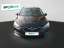 Opel Astra 1.2 Turbo Edition Sports Tourer Turbo