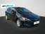 Opel Astra 1.2 Turbo Edition Sports Tourer Turbo