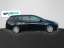 Opel Astra 1.2 Turbo Edition Sports Tourer Turbo