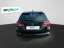 Opel Astra 1.2 Turbo Edition Sports Tourer Turbo