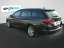 Opel Astra 1.2 Turbo Edition Sports Tourer Turbo