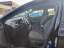 Opel Astra 1.2 Turbo Edition Sports Tourer Turbo