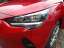 Opel Corsa Edition F Edition