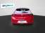 Opel Corsa Edition F Edition