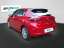 Opel Corsa Edition F Edition