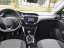 Opel Corsa Edition F Edition