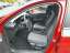 Opel Corsa Edition F Edition