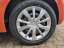 Opel Corsa Edition F Edition