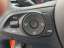 Opel Corsa Edition F Edition